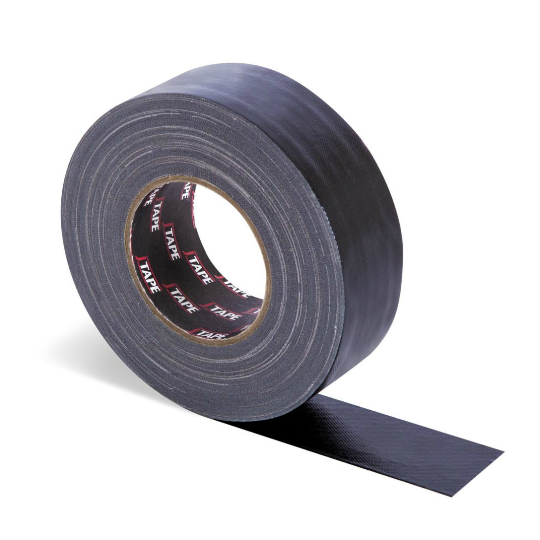 scotch tape vs masking tape