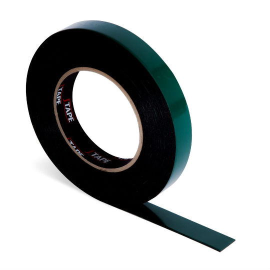 double sided wall mounting tape