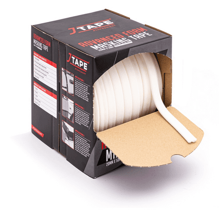 House Painters Pro Tips: Masking Tapes & Films