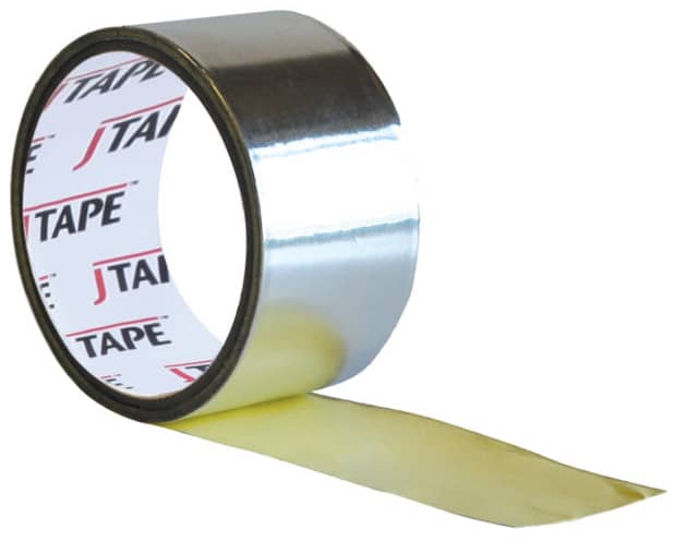 JTAPE aluminium tape cropped