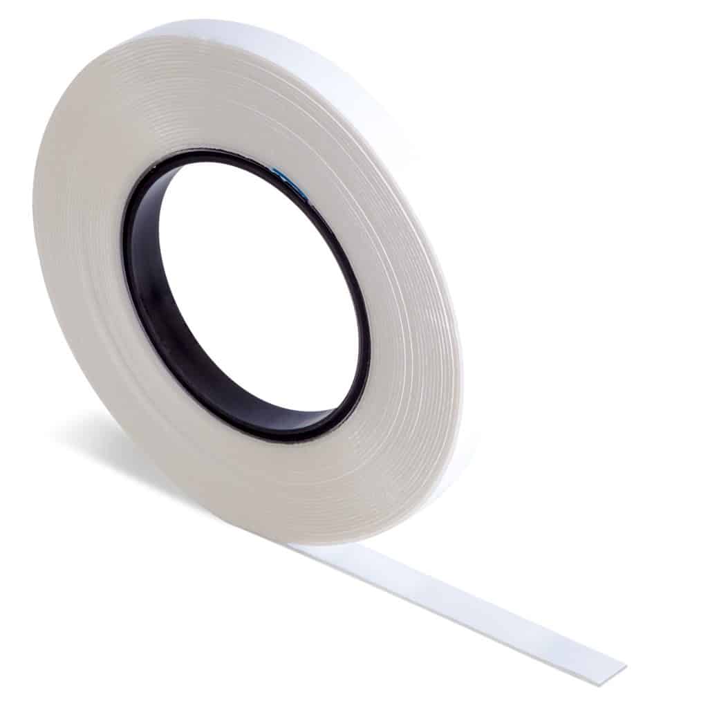 PU seam sealing tape, Seam Seal Tape