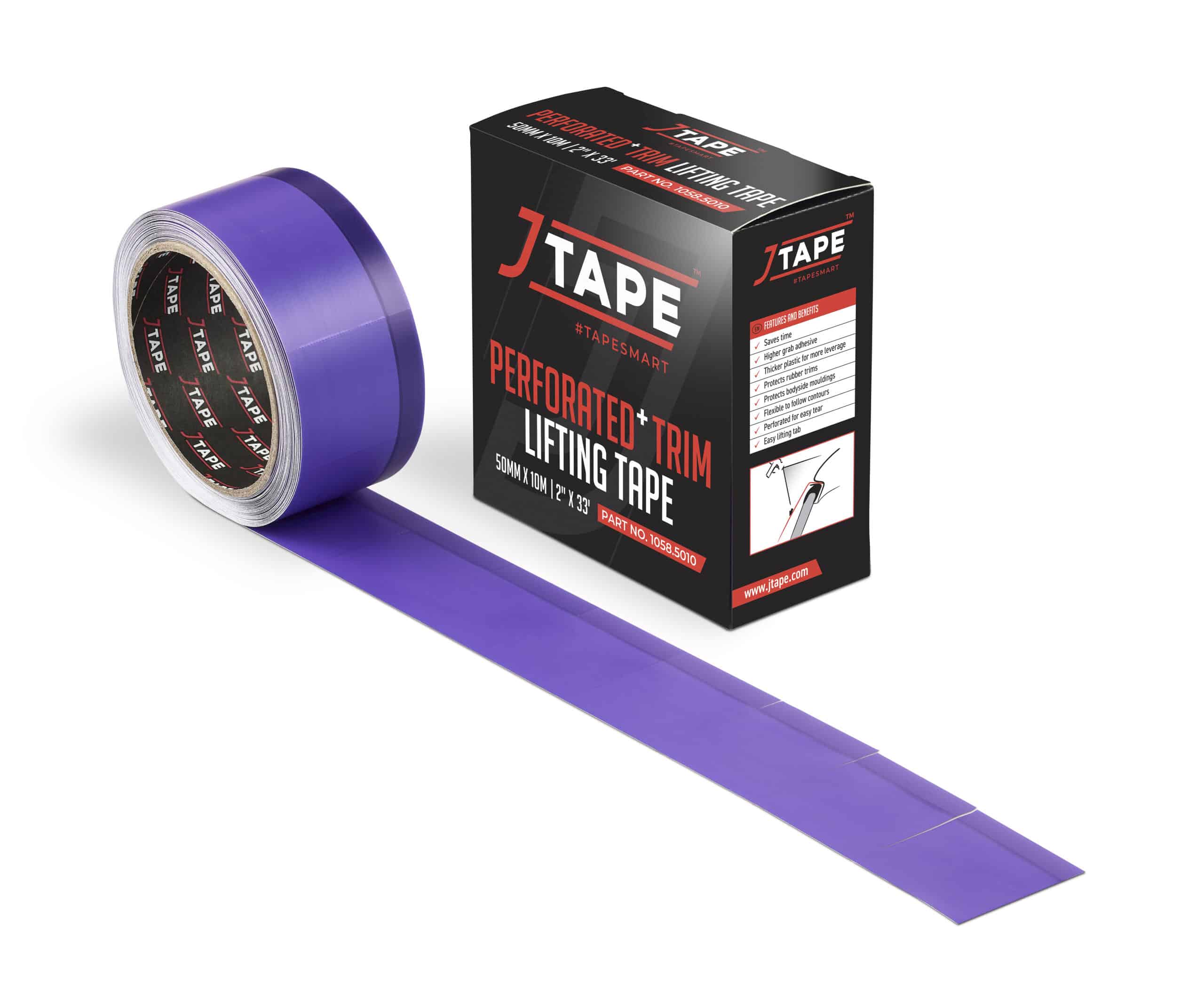 https://www.jtape.com/wp-content/uploads/2023/10/1058-Perforated-Plus-Trim-Lifting-Tape-scaled.jpg